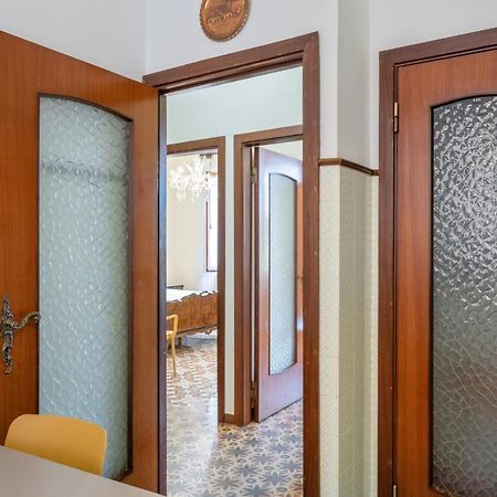 Cadimare Lovely Apartment La Spezia Extérieur photo