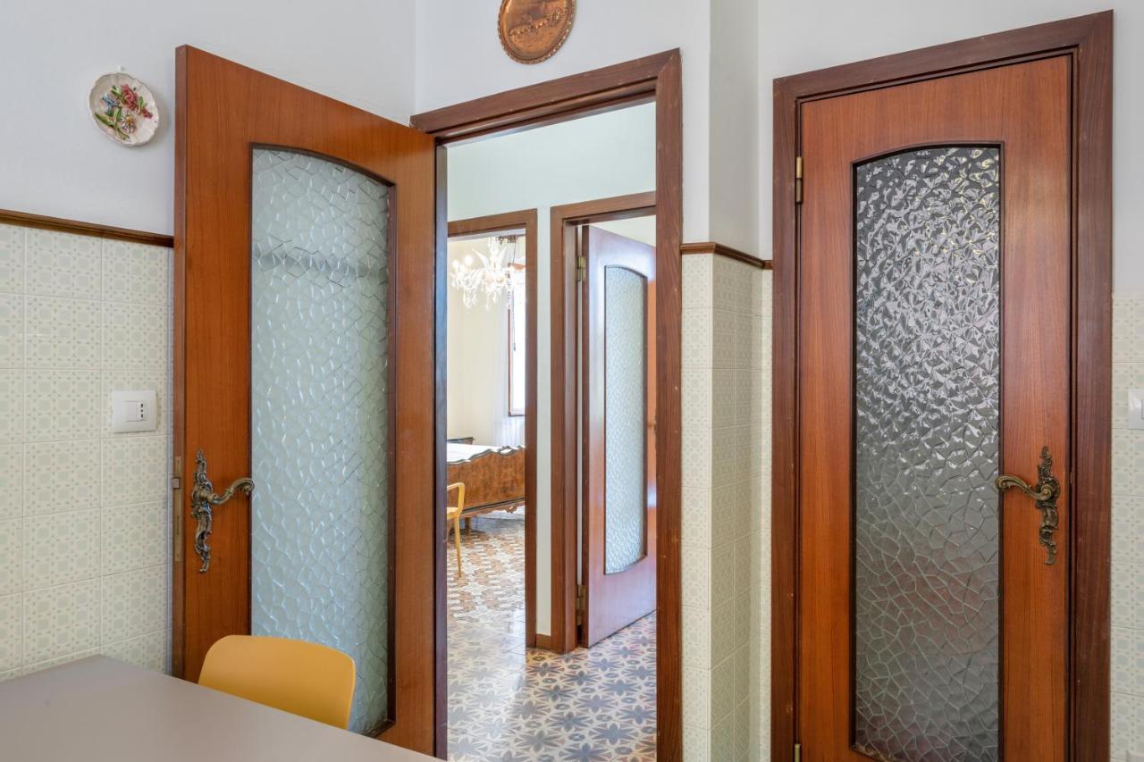 Cadimare Lovely Apartment La Spezia Extérieur photo